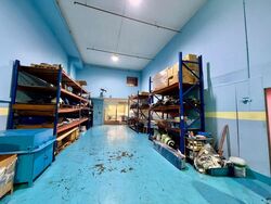 Unity Centre (D23), Factory #632837431